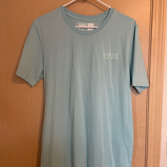 Dutch bros shirt! (More on my page:) - Picture 3 of 3